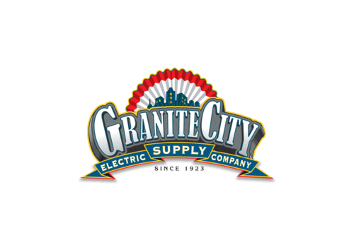 https://mlaiiztoyxfl.i.optimole.com/4U-MFqo-VWIBlMJg/w:500/h:357/q:mauto/https://premiergenerator.com/wp-content/uploads/2020/07/GraniteCity-Electric-Supply-Co-Logo.png