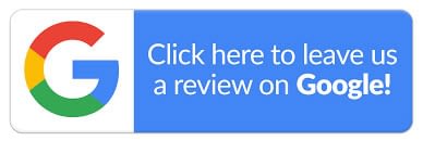 Google-review-button
